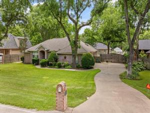 MLS #21278658 image #0