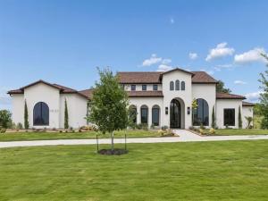 MLS #21278694 image #0