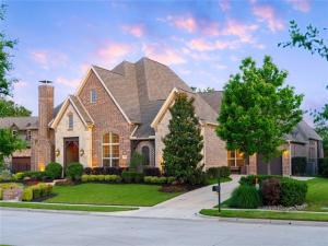 MLS #21278739 image #0