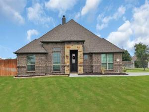 MLS #21278742 image #0