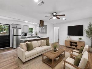 MLS #21278755 image #0
