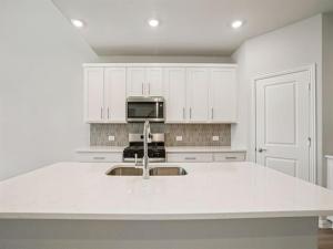 MLS #21278776 image #0