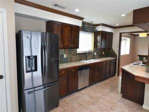 MLS #21278787 image #0