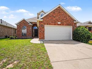 MLS #21278795 image #0