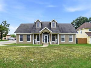 MLS #21278796 image #0