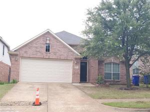MLS #21278805 image #0