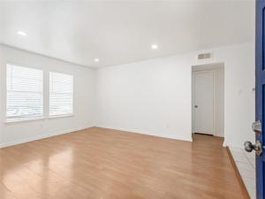 MLS #21278806 image #0