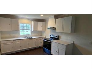 MLS #21278807 image #0