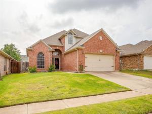 MLS #21278808 image #0