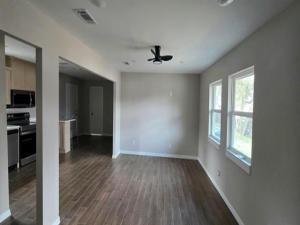 MLS #21278811 image #0