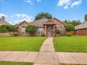 MLS #21278812 image #0
