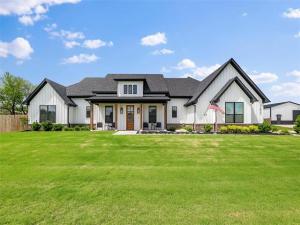 MLS #21278825 image #0
