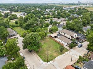 MLS #21278826 image #0