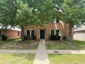 MLS #21278834 image #0
