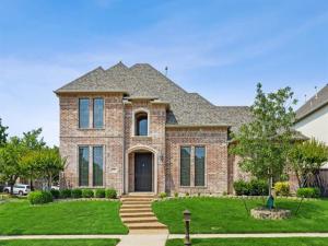 MLS #21278842 image #0