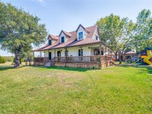 MLS #21278852 image #0