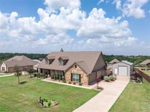 MLS #21278856 image #0