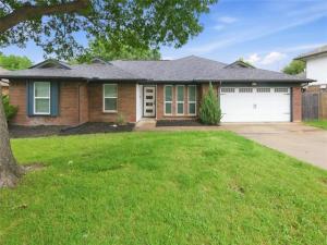 MLS #21278858 image #0