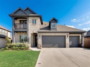 MLS #21278884 image #0