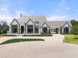 MLS #21278891 image #0