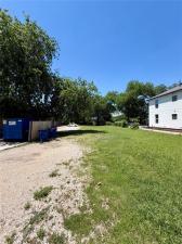 MLS #21278896 image #0