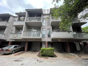 MLS #21278908 image #0