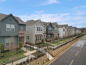 MLS #21278909 image #0
