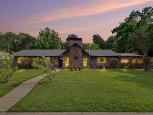 MLS #21278918 image #0