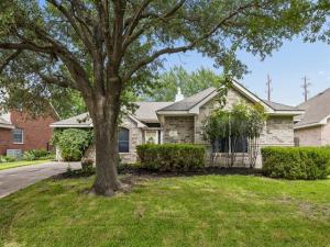 MLS #21278931 image #0