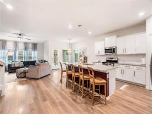 MLS #21278934 image #0