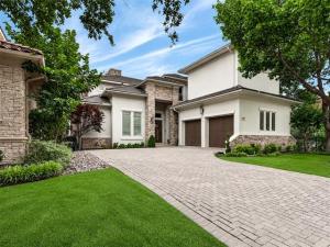 MLS #21278937 image #0