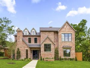 MLS #21278938 image #0
