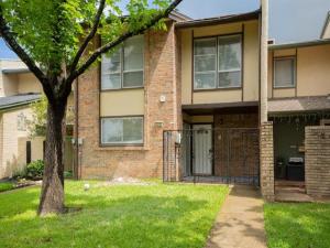 MLS #21278939 image #0