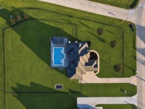 MLS #21278940 image #0
