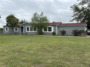 MLS #21278941 image #0