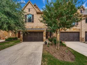 MLS #21278950 image #0