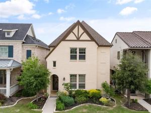 MLS #21278953 image #0