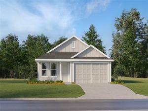MLS #21278956 image #0
