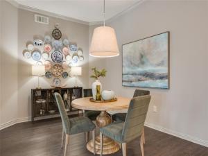 MLS #21278960 image #0