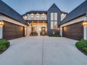 MLS #21278976 image #0