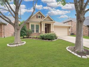 MLS #21278982 image #0