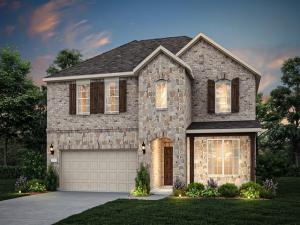 MLS #21278997 image #0