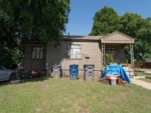 MLS #21279007 image #0
