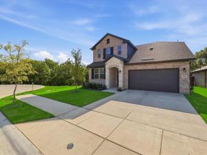 MLS #21279015 image #0