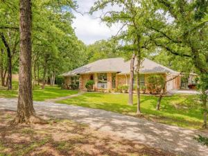MLS #21279044 image #0