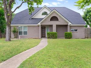 MLS #21279054 image #0