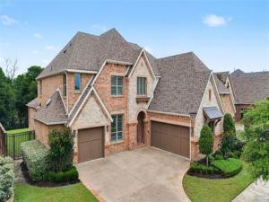 MLS #21279082 image #0