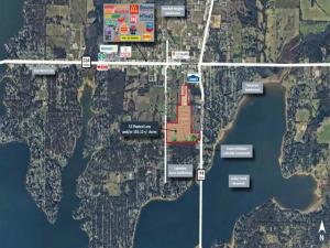 MLS #21279088 image #0