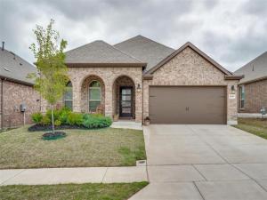 MLS #21279089 image #0