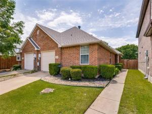 MLS #21279093 image #0